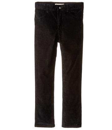 Appaman Kids - Skinny Cords