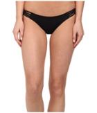 L*space Summer Solids Sly Bottom