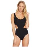 L*space - Rita One-piece