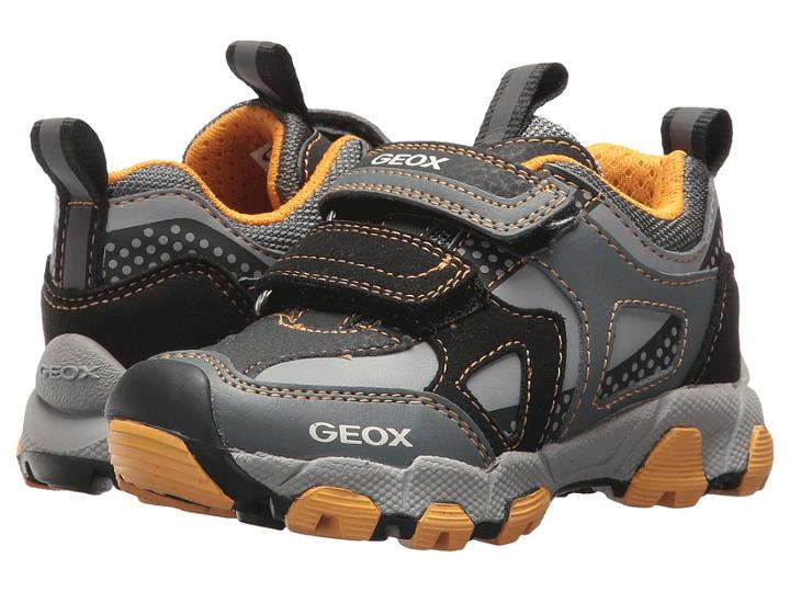 Geox Kids - Jr Magnetar Boy 1