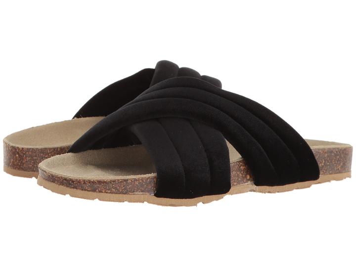 Steve Madden - Vanna