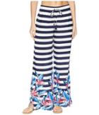 Tommy Bahama - Palms Paradise Beach Pant Cover-up