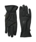 Jack Wolfskin - Dynamic Touch Glove