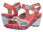 L'artiste By Spring Step - Pastela