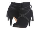 Vince Camuto - Astan