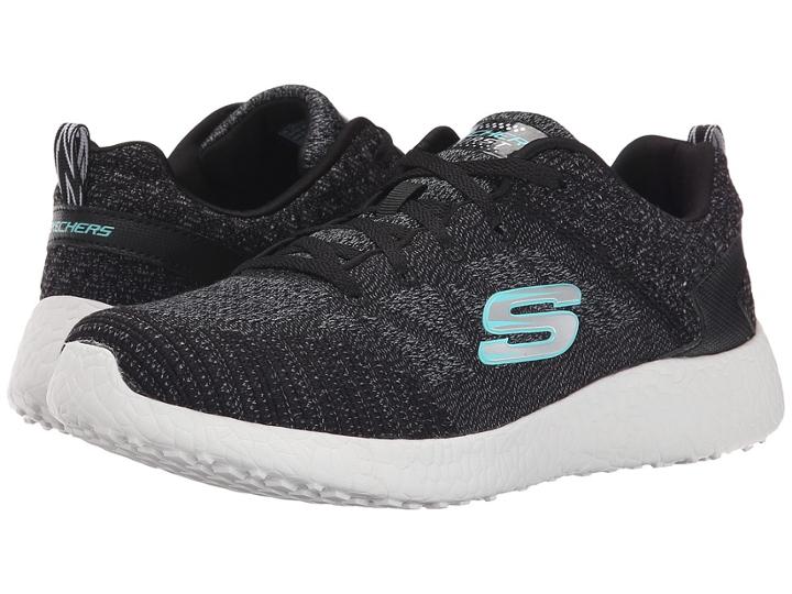 Skechers - Energy Burst