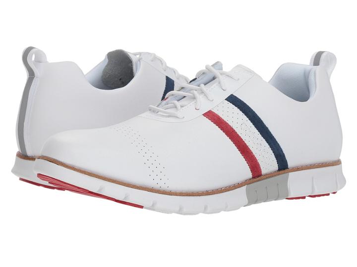 Cycleur De Luxe - Rick