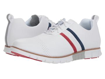 Cycleur De Luxe - Rick
