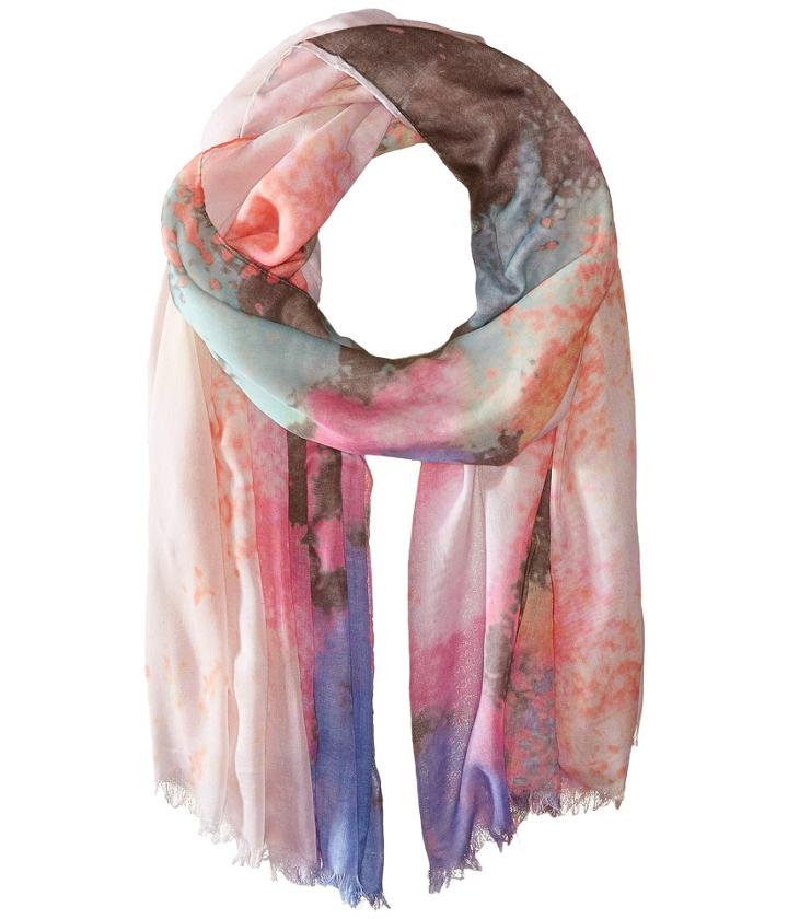 Prana - Alesso Scarf