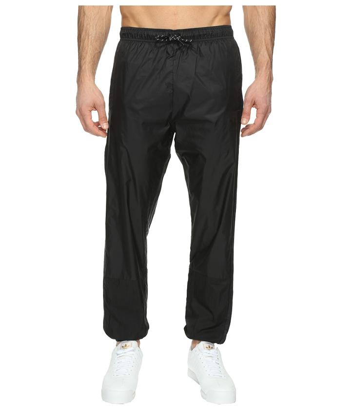 Adidas Originals - Berlin Open Hem Pants