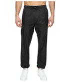 Adidas Originals - Berlin Open Hem Pants