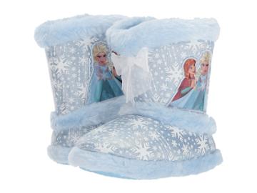 Favorite Characters - Frozen Slipper Boot