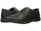 Steve Madden - Heywire