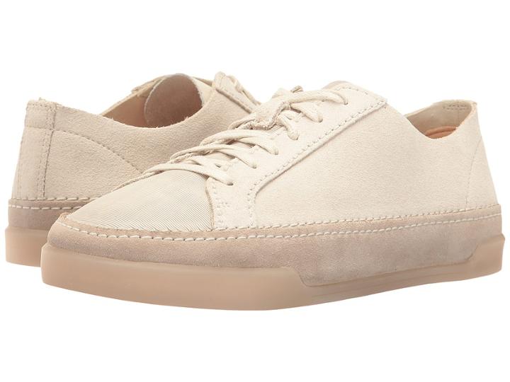 Clarks - Hidi Holly
