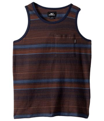 O'neill Kids - Stavros Tank Top