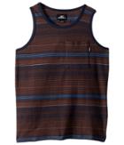 O'neill Kids - Stavros Tank Top