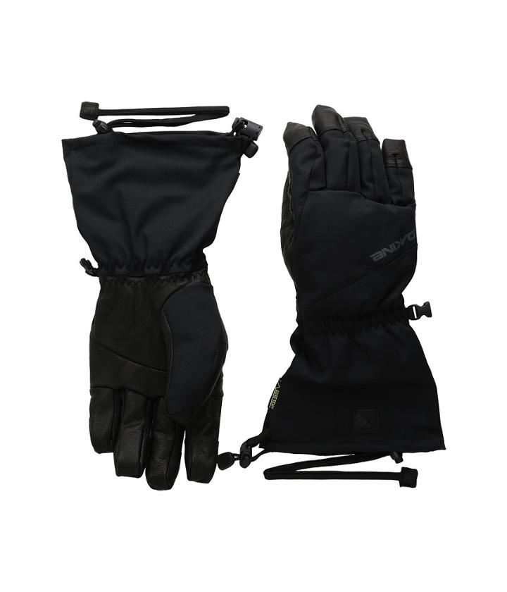 Dakine - Rover Glove