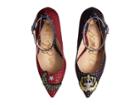 Sam Edelman - Hermione