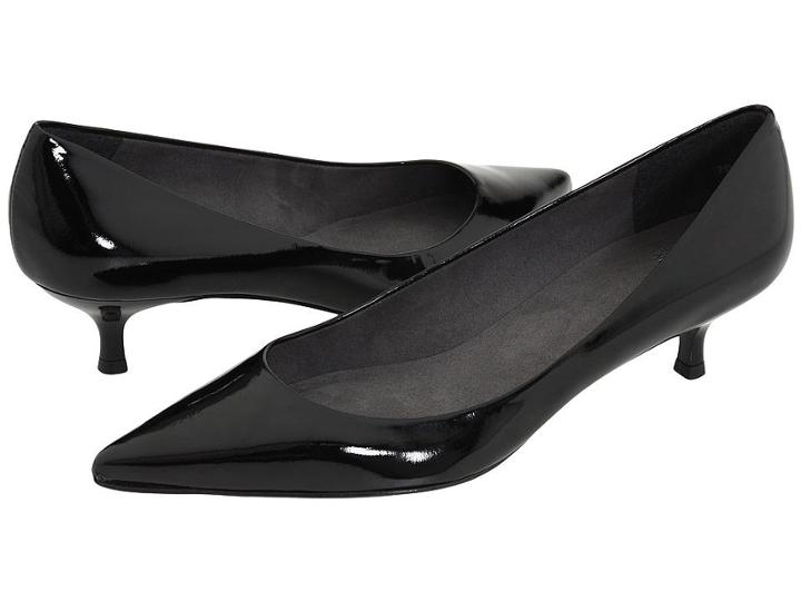 Stuart Weitzman Poco