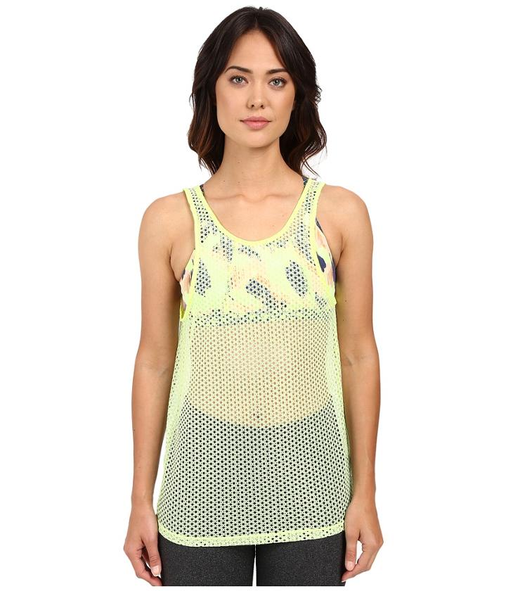 Maaji - Giver Of Light Tank Top