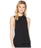 Beyond Yoga - Twist It Up Tank Top