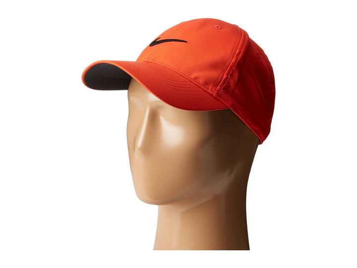 Nike Golf - Legacy91 Tech Cap