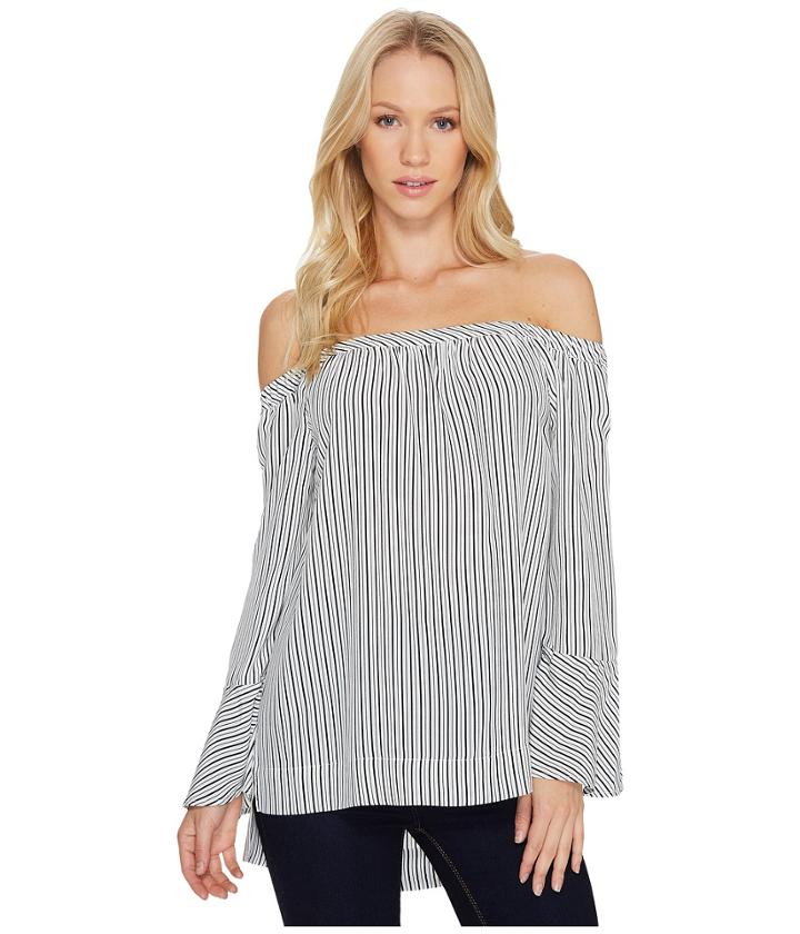 Joie - Dinora Blouse