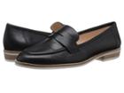 Nine West - Antonecia