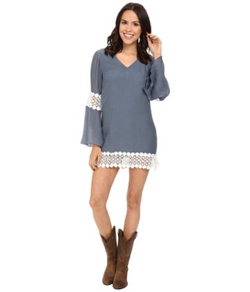 Union Of Angels - Heidi Dress