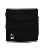 Coal - The Sherpa Gaiter