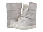Polo Ralph Lauren Kids - Siena Bootie
