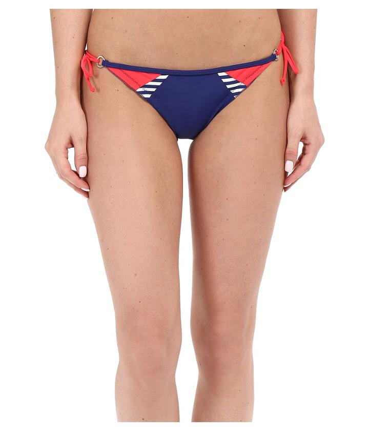 Body Glove - Victory Brasilia Tie Side Bottom