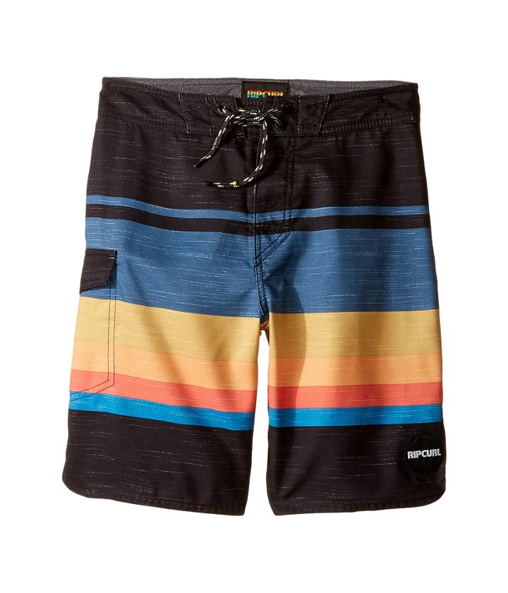 Rip Curl Kids - Goldenhour Boardshorts