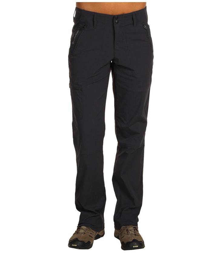 Merrell Belay Pant