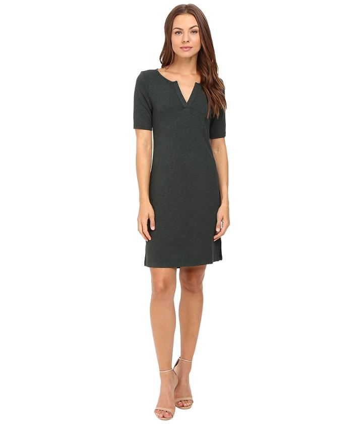 Tart - Bridge Dress