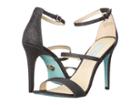 Blue By Betsey Johnson - Kelly