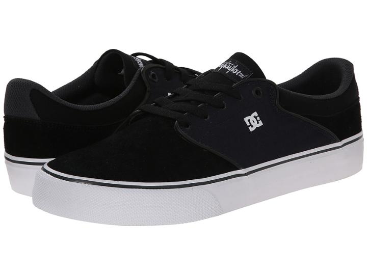 Dc - Mikey Taylor Vulc