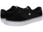 Dc - Mikey Taylor Vulc