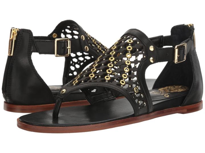 Vince Camuto - Sitara
