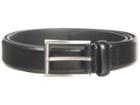 Calvin Klein 31mm Belt