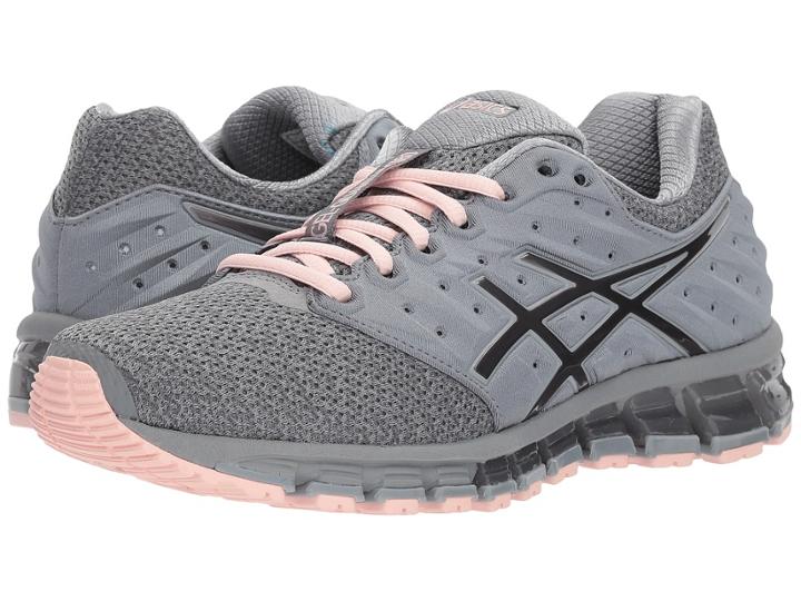 Asics - Gel-quantum 180 2 Mx