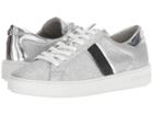 Michael Michael Kors - Keaton Stripe Sneaker