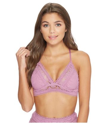 Becca By Rebecca Virtue - Color Play Halter