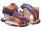 Primigi Kids - Pss 7082