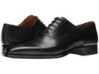 Magnanni - Bonete