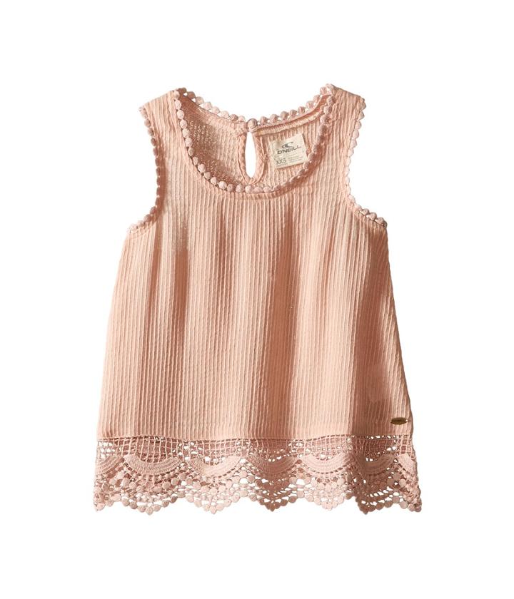 O'neill Kids - Mackenzie Tank Top