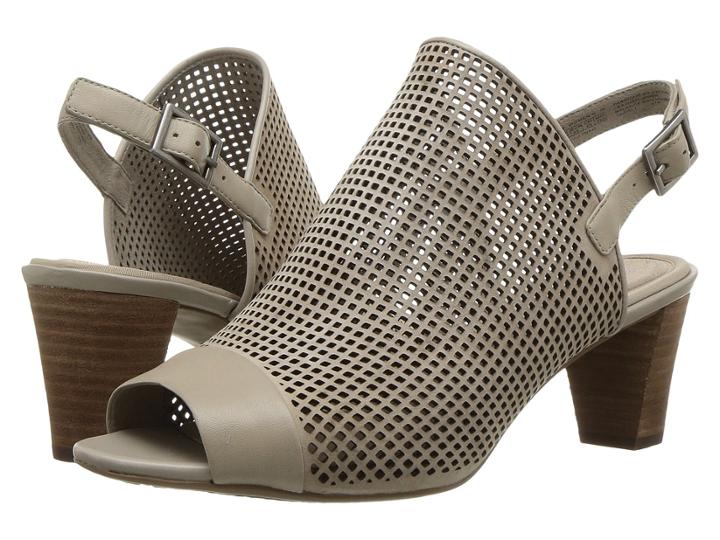 Rockport - Total Motion Audrina Sling Bootie