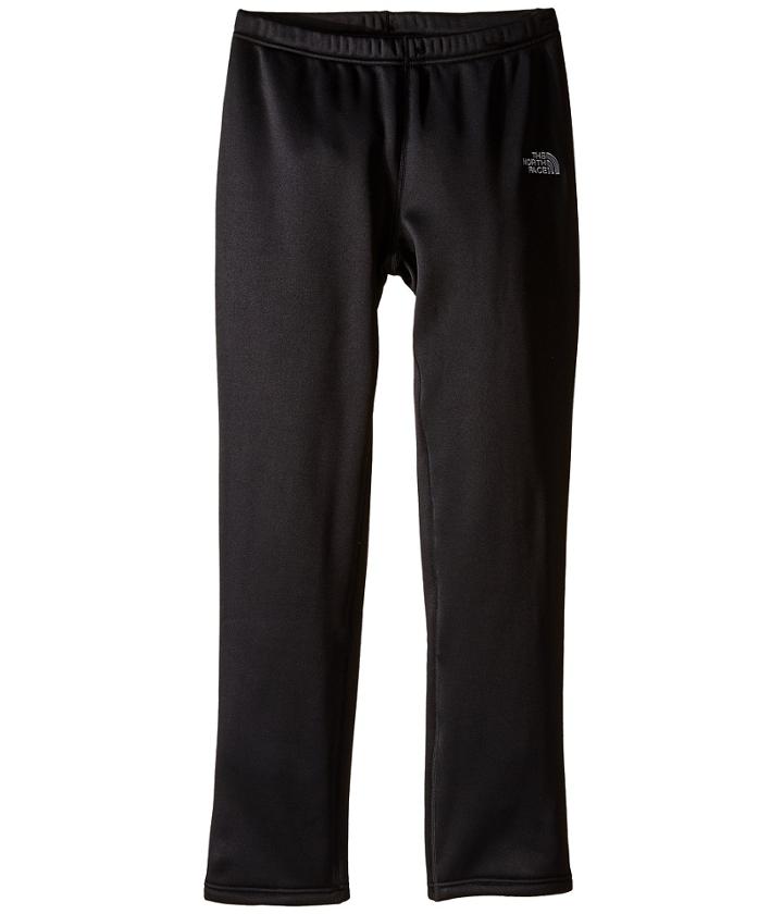 The North Face Kids - Hw Agave Leggings