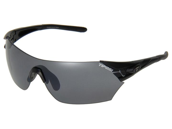 Tifosi Optics - Podiumtm Interchangeable