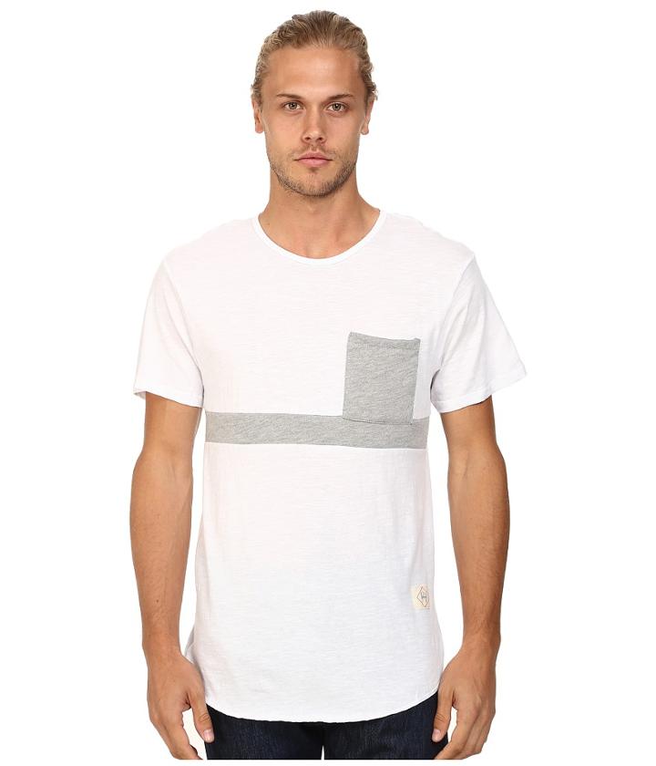 Kinetix - Buenos Aires Premium Tee